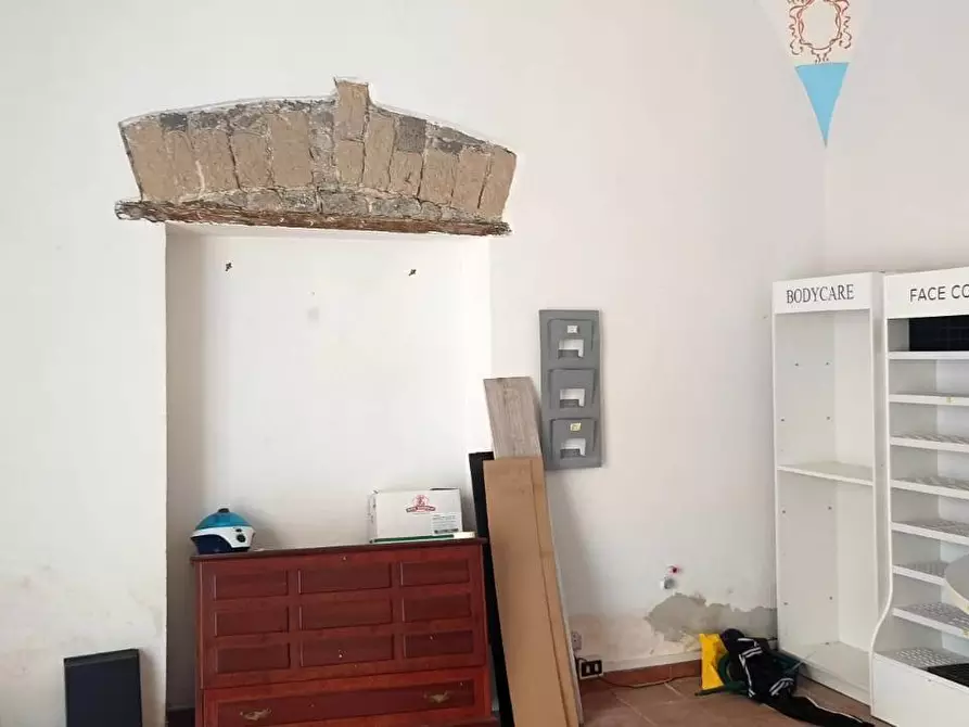 Immagine 10 di Ufficio in vendita  in Via Solimena 61 a Nocera Inferiore