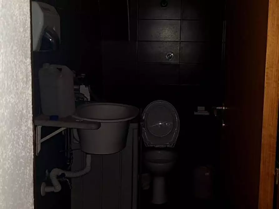 Immagine 15 di Ufficio in vendita  in Via Solimena 61 a Nocera Inferiore