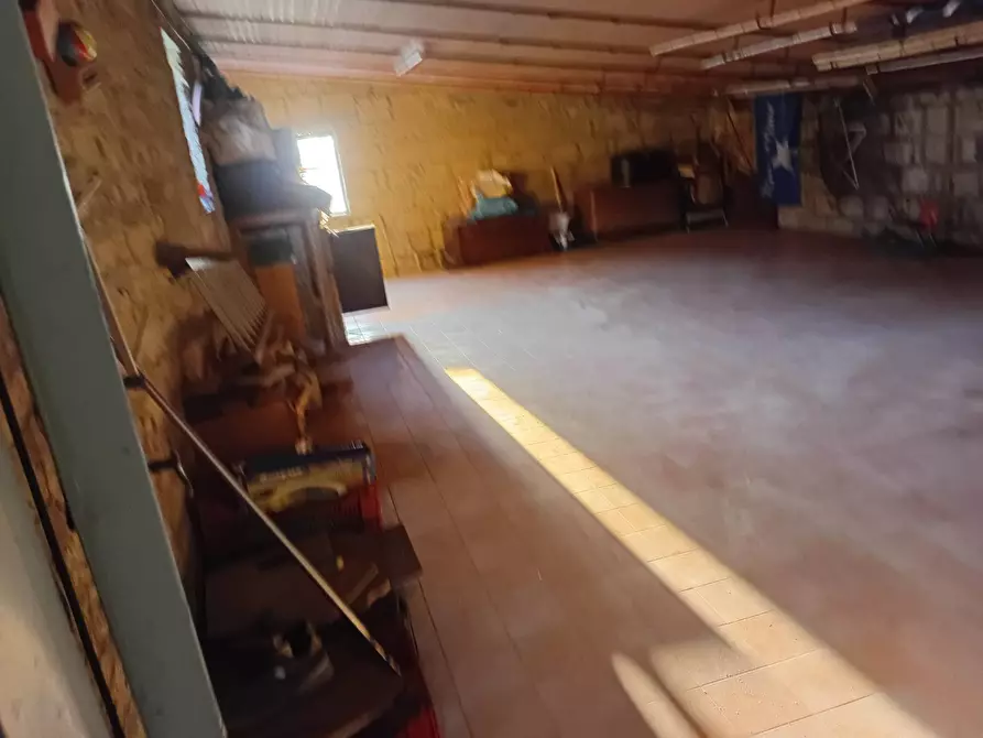 Immagine 3 di Appartamento in vendita  in Via Nocelle 12 a Pagani
