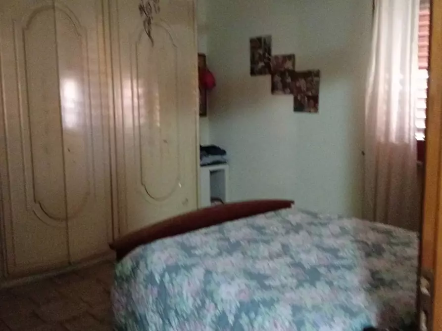 Immagine 11 di Appartamento in vendita  in Via Nocelle 12 a Pagani