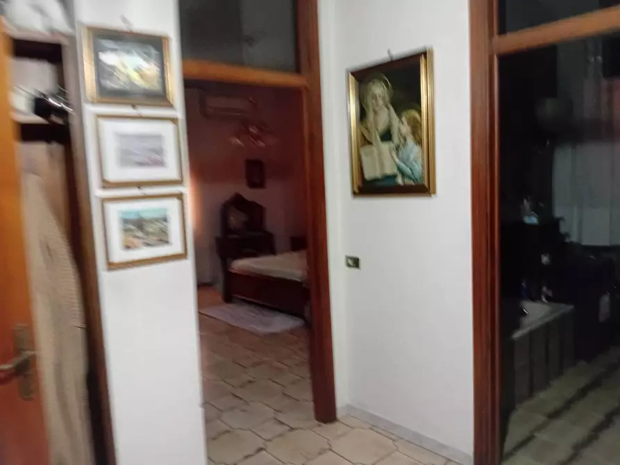 Immagine 12 di Appartamento in vendita  in Via Nocelle 12 a Pagani