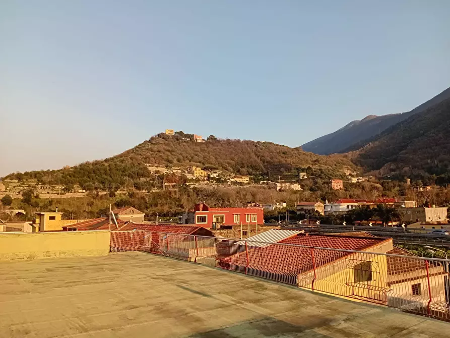 Immagine 19 di Appartamento in vendita  in Via Nocelle 12 a Pagani