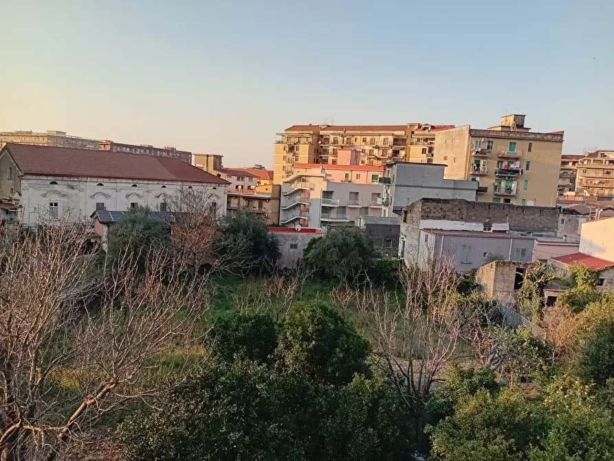 Immagine 20 di Appartamento in vendita  in Via Nocelle 12 a Pagani