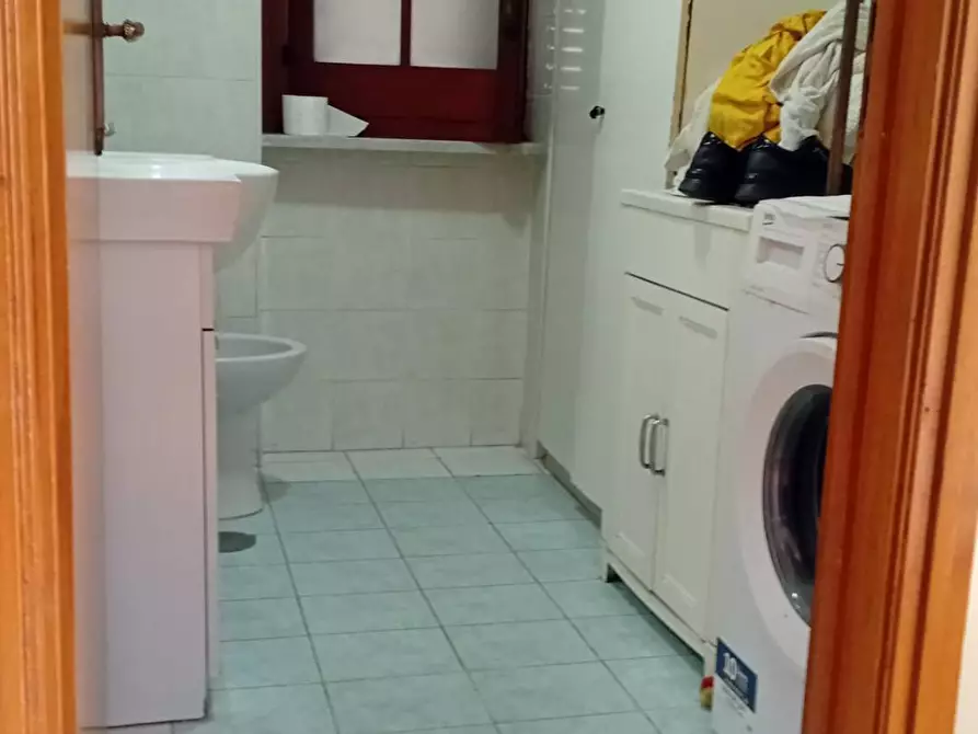 Immagine 13 di Appartamento in vendita  in Via Nocelle 12 a Pagani