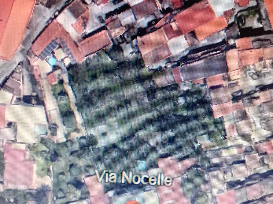 Immagine 22 di Appartamento in vendita  in Via Nocelle 12 a Pagani