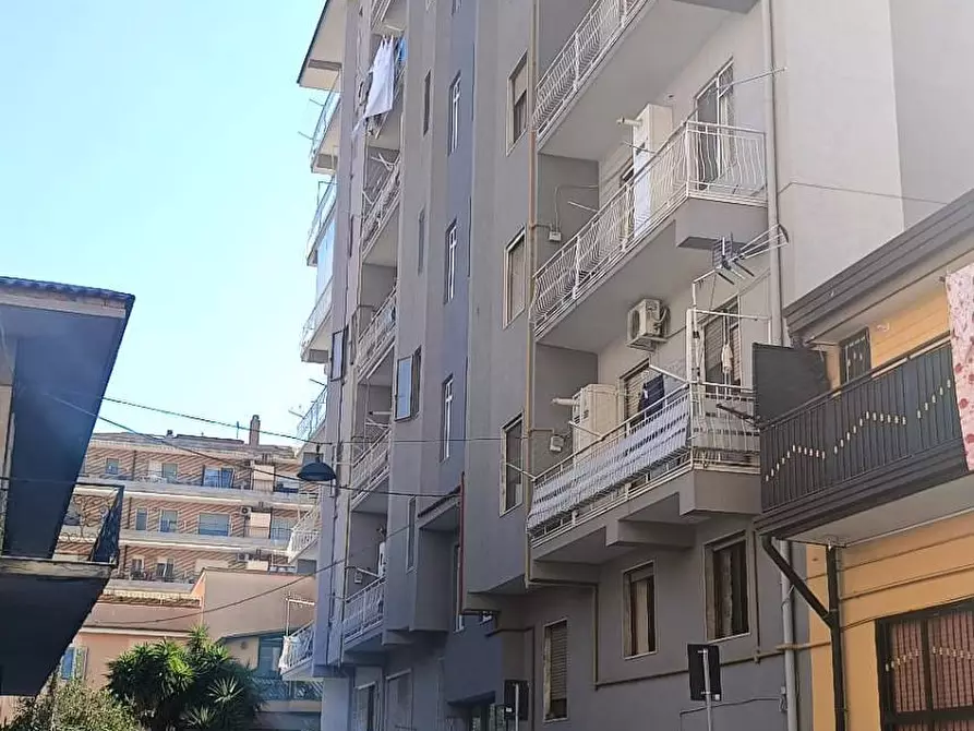 Immagine 3 di Appartamento in vendita  in Via Napoli traversa Maranca 76 a Nocera Inferiore