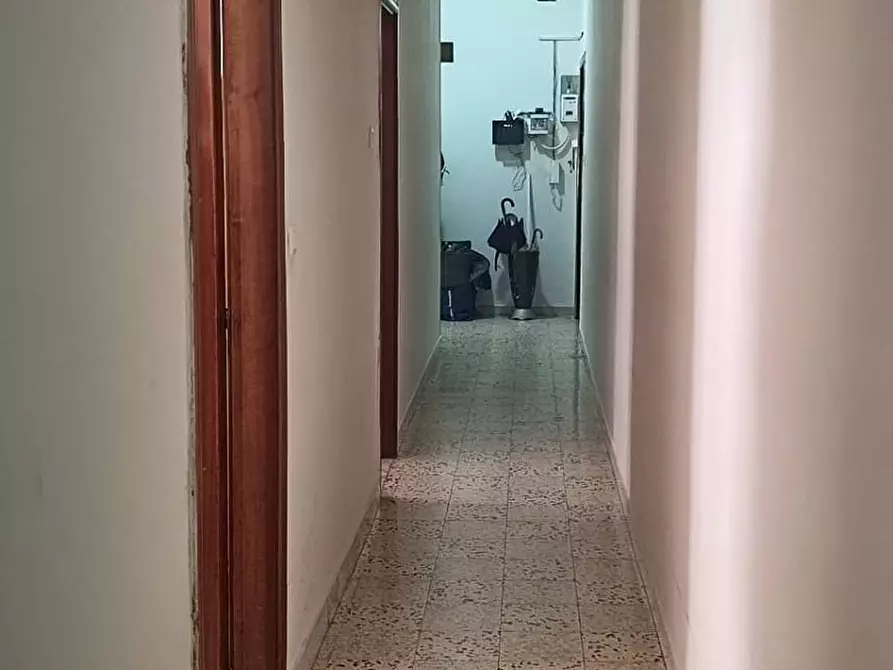 Immagine 4 di Appartamento in vendita  in Via Napoli traversa Maranca 76 a Nocera Inferiore