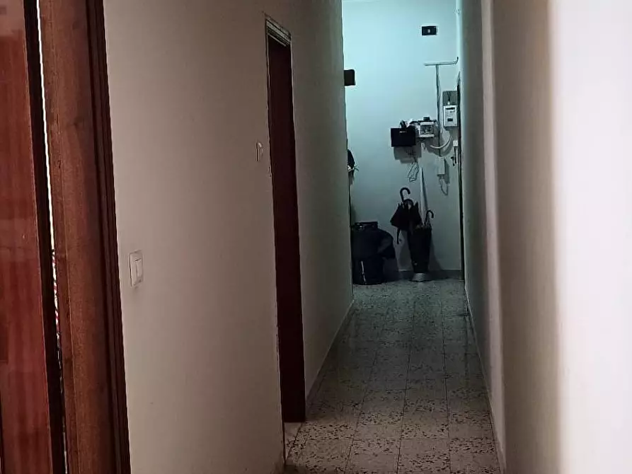 Immagine 5 di Appartamento in vendita  in Via Napoli traversa Maranca 76 a Nocera Inferiore