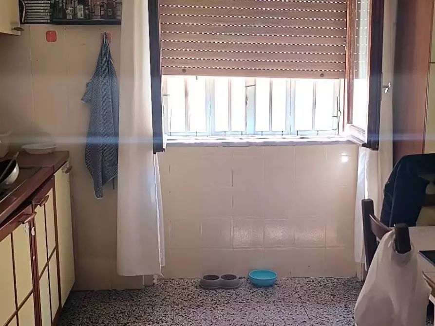 Immagine 6 di Appartamento in vendita  in Via Napoli traversa Maranca 76 a Nocera Inferiore