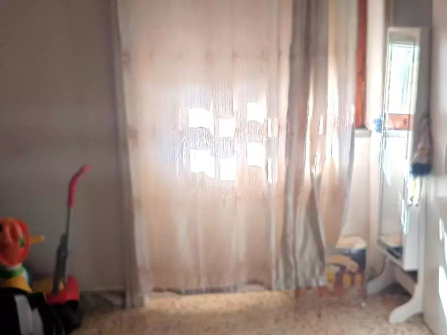 Immagine 7 di Appartamento in vendita  in Via Napoli traversa Maranca 76 a Nocera Inferiore