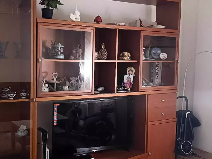 Immagine 8 di Appartamento in vendita  in Via Napoli traversa Maranca 76 a Nocera Inferiore