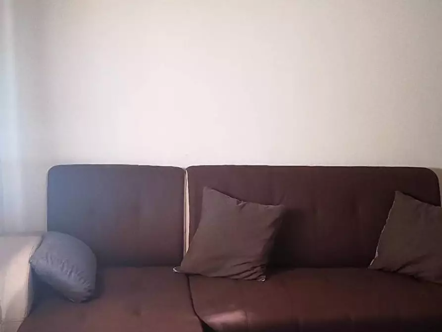 Immagine 9 di Appartamento in vendita  in Via Napoli traversa Maranca 76 a Nocera Inferiore