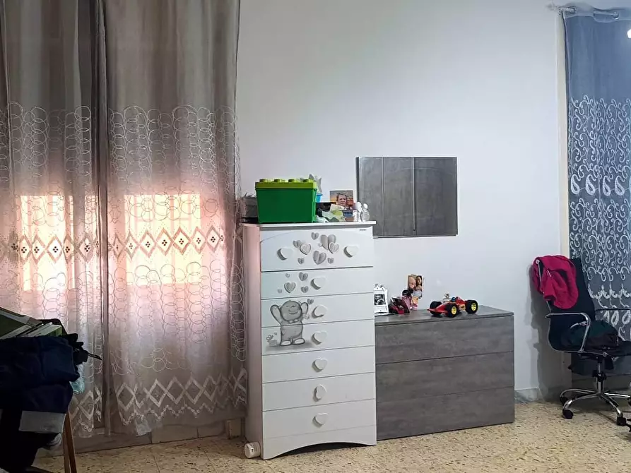 Immagine 10 di Appartamento in vendita  in Via Napoli traversa Maranca 76 a Nocera Inferiore