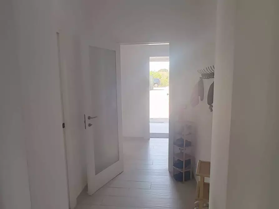 Immagine 16 di Villa in vendita  in Via Guido Scocozza 9 a Eboli