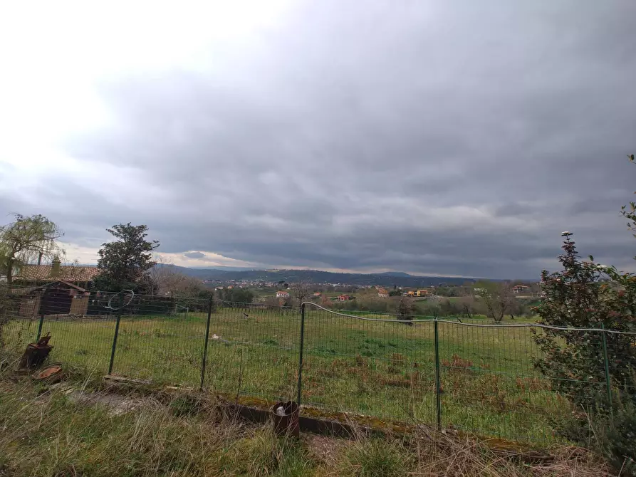 Immagine 2 di Appartamento in vendita  in Via S. Caterina a Mirabella Eclano