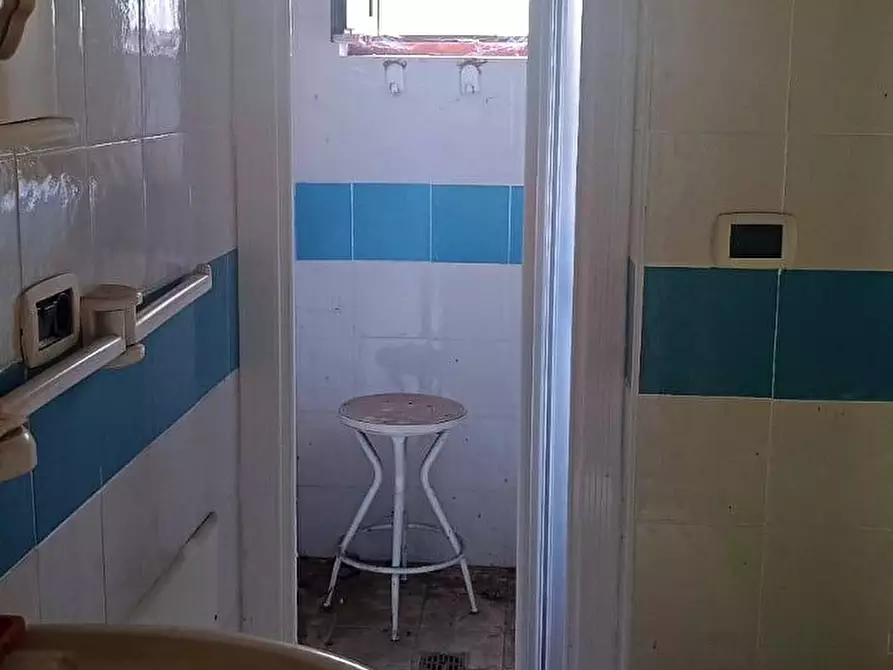 Immagine 29 di Villa in vendita  in Via Torquato Tasso 7 a Nocera Inferiore