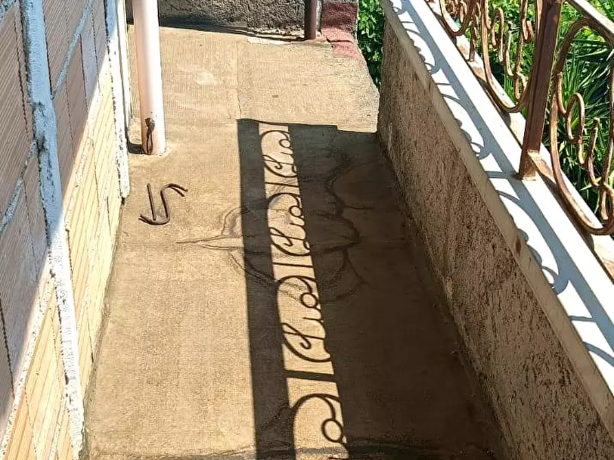 Immagine 35 di Villa in vendita  in Via Torquato Tasso 7 a Nocera Inferiore