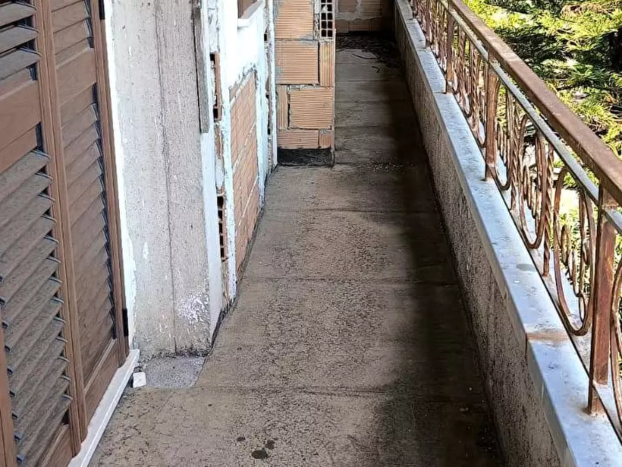 Immagine 36 di Villa in vendita  in Via Torquato Tasso 7 a Nocera Inferiore