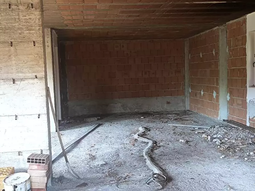 Immagine 31 di Villa in vendita  in Via Torquato Tasso 7 a Nocera Inferiore