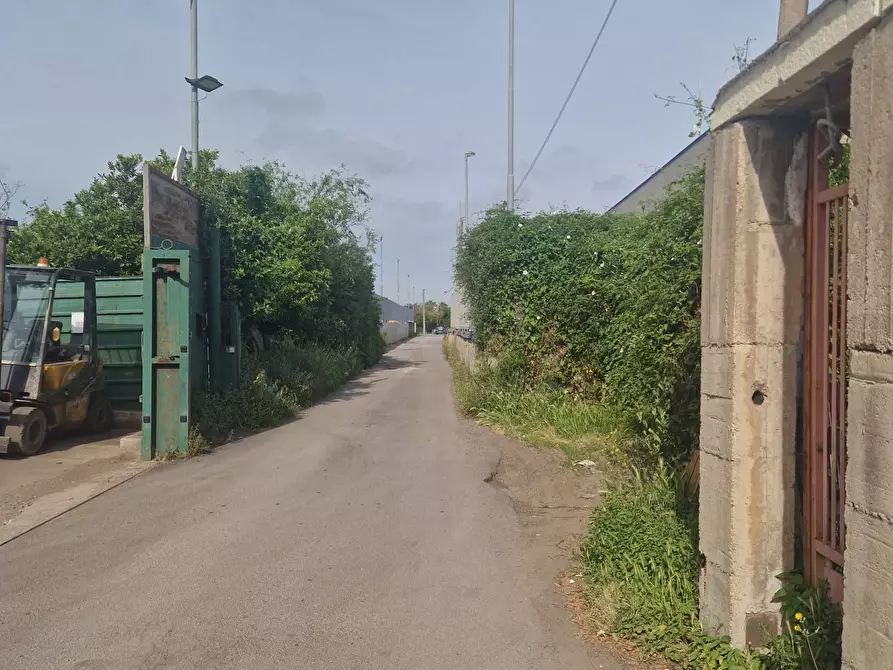 Immagine 3 di Casa indipendente in vendita  in Via Urbano VI a Nocera Inferiore