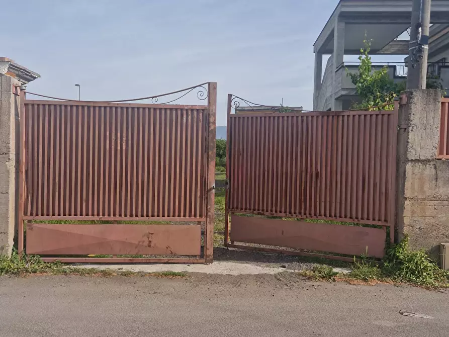 Immagine 5 di Casa indipendente in vendita  in Via Urbano VI a Nocera Inferiore