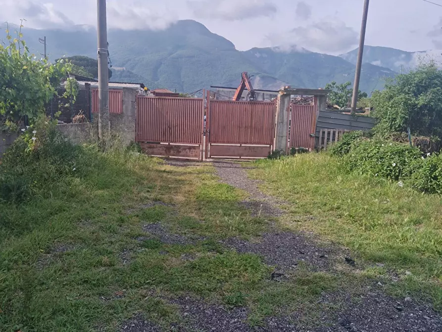 Immagine 7 di Casa indipendente in vendita  in Via Urbano VI a Nocera Inferiore