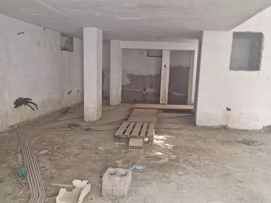 Immagine 11 di Casa indipendente in vendita  in Via Urbano VI a Nocera Inferiore