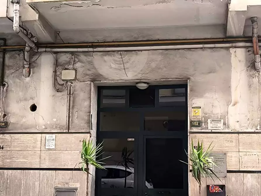 Immagine 2 di Magazzino in vendita  in Via Gramsci a Nocera Inferiore