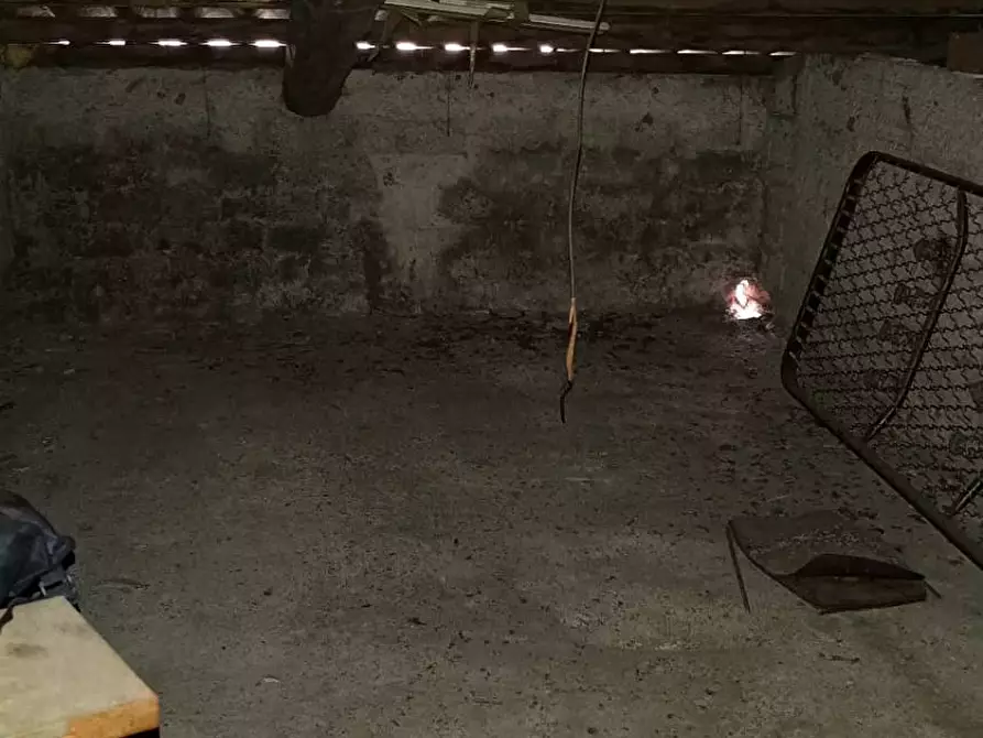 Immagine 6 di Magazzino in vendita  in Via Gramsci a Nocera Inferiore