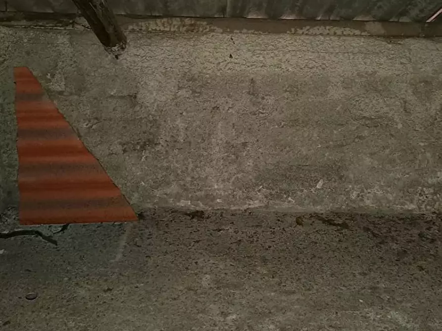 Immagine 7 di Magazzino in vendita  in Via Gramsci a Nocera Inferiore