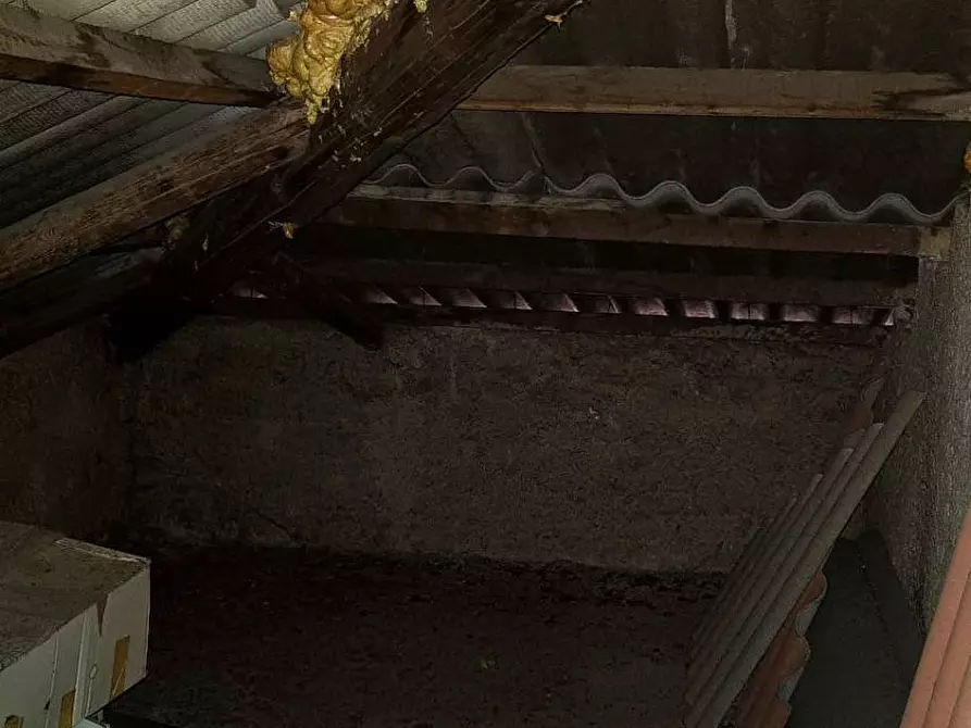 Immagine 9 di Magazzino in vendita  in Via Gramsci a Nocera Inferiore
