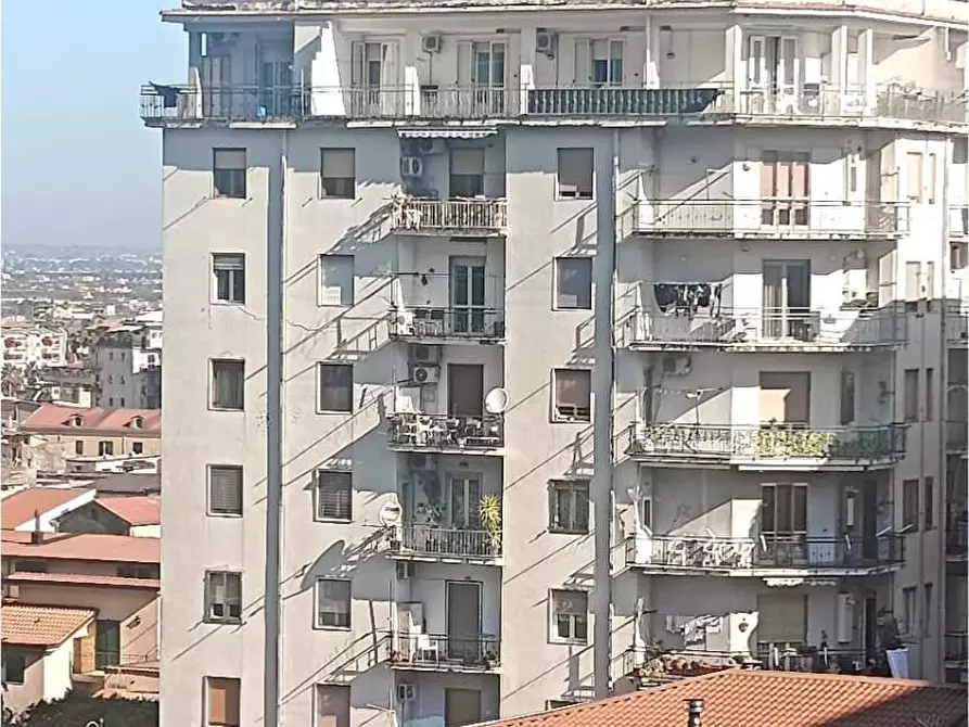 Immagine 12 di Magazzino in vendita  in Via Gramsci a Nocera Inferiore