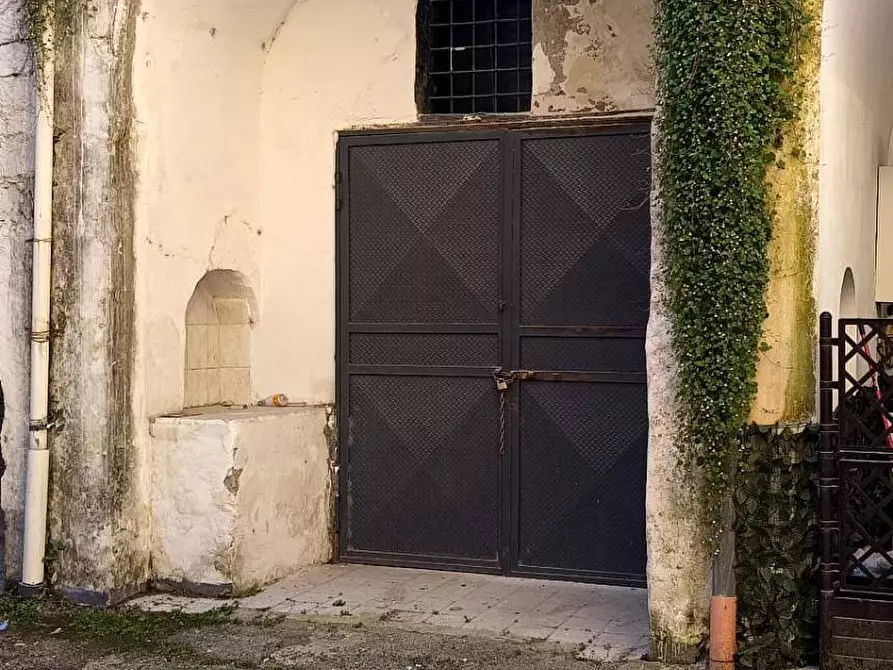 Immagine 5 di Appartamento in affitto  in VIA SELLITTI 35 a Nocera Inferiore
