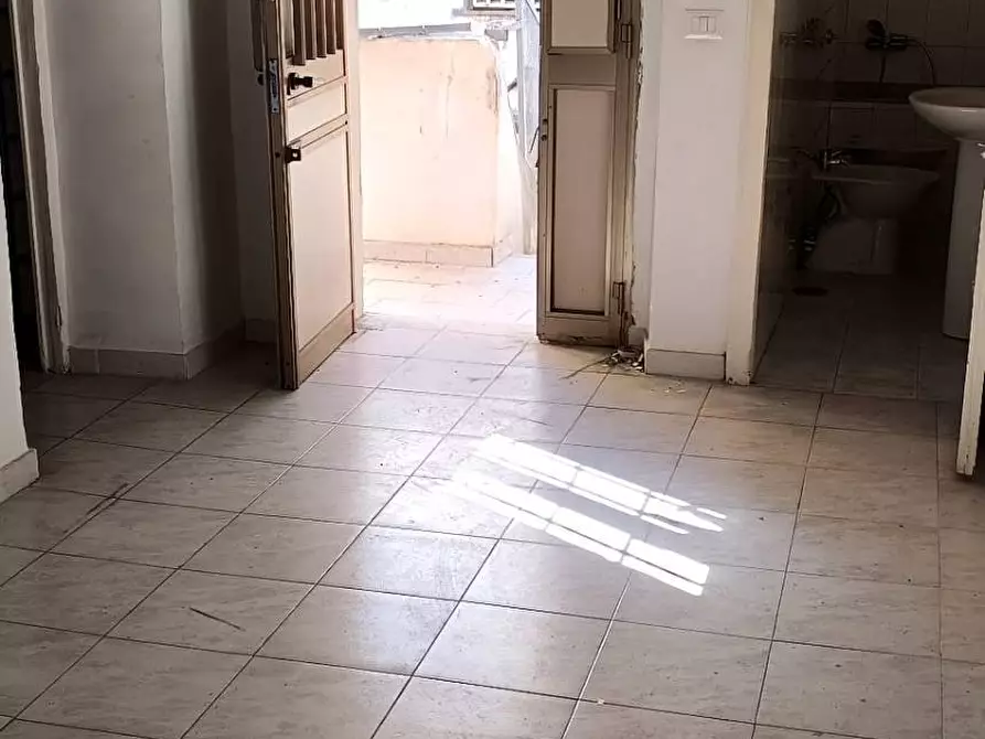 Immagine 9 di Appartamento in affitto  in VIA SELLITTI 35 a Nocera Inferiore