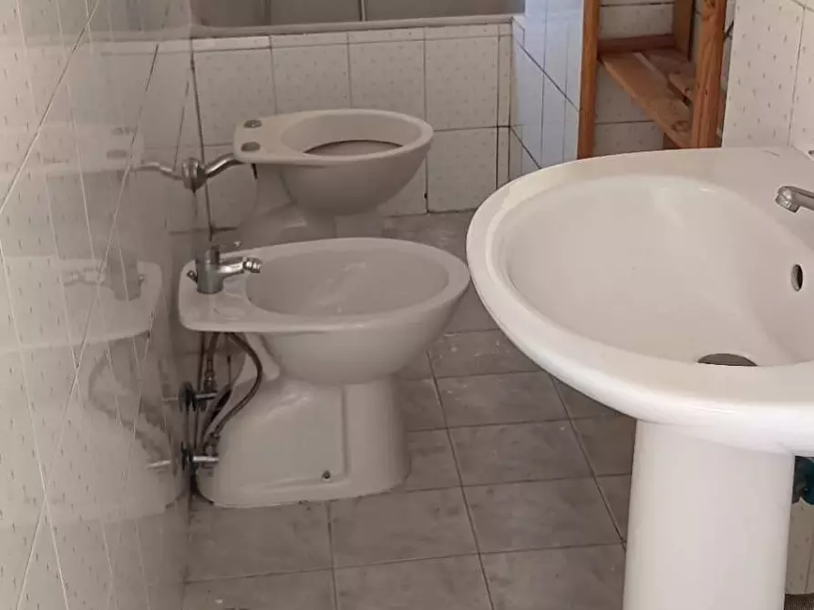 Immagine 10 di Appartamento in affitto  in VIA SELLITTI 35 a Nocera Inferiore