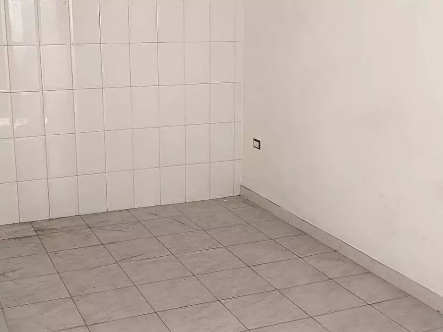 Immagine 11 di Appartamento in affitto  in VIA SELLITTI 35 a Nocera Inferiore