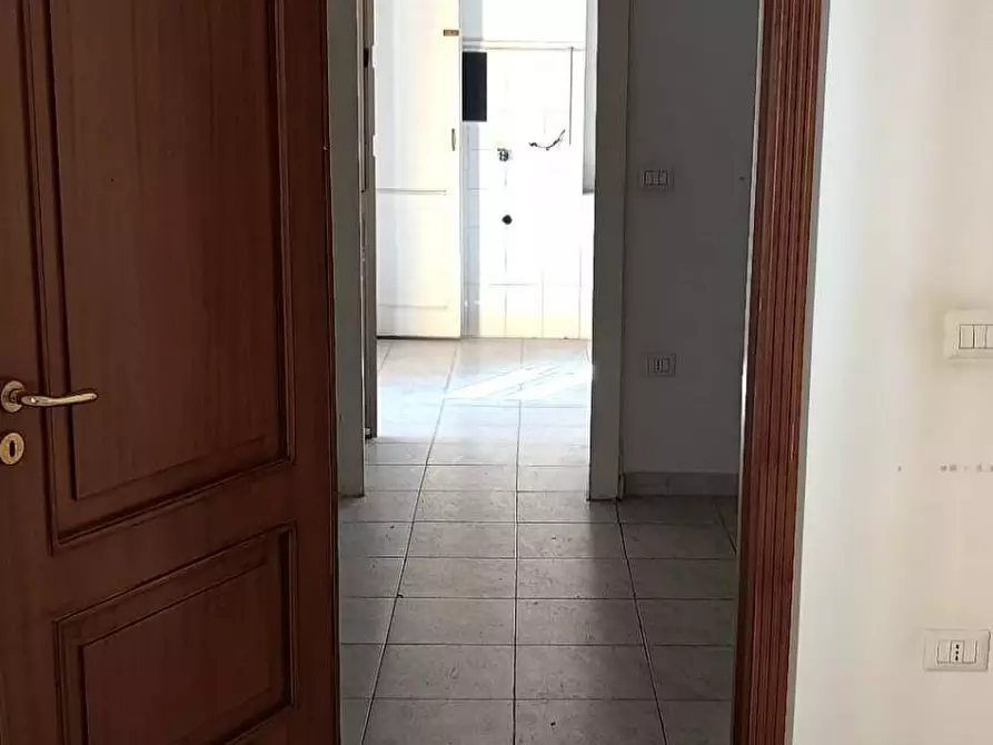 Immagine 13 di Appartamento in affitto  in VIA SELLITTI 35 a Nocera Inferiore