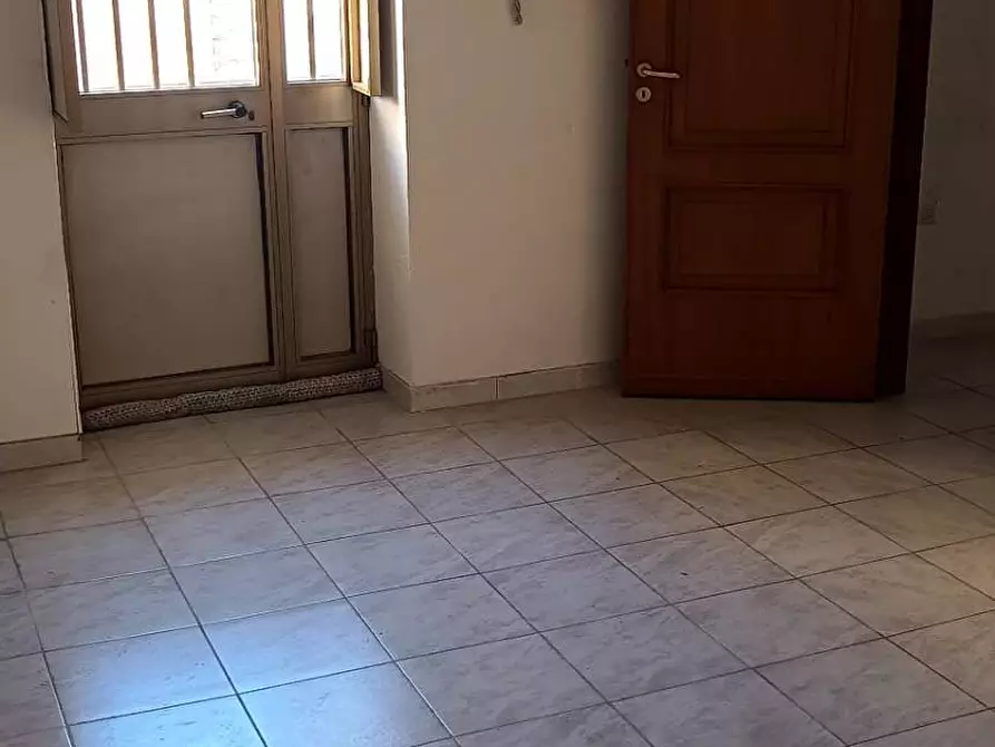 Immagine 8 di Appartamento in affitto  in VIA SELLITTI 35 a Nocera Inferiore