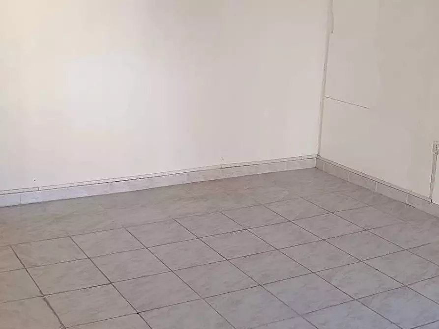Immagine 14 di Appartamento in affitto  in VIA SELLITTI 35 a Nocera Inferiore