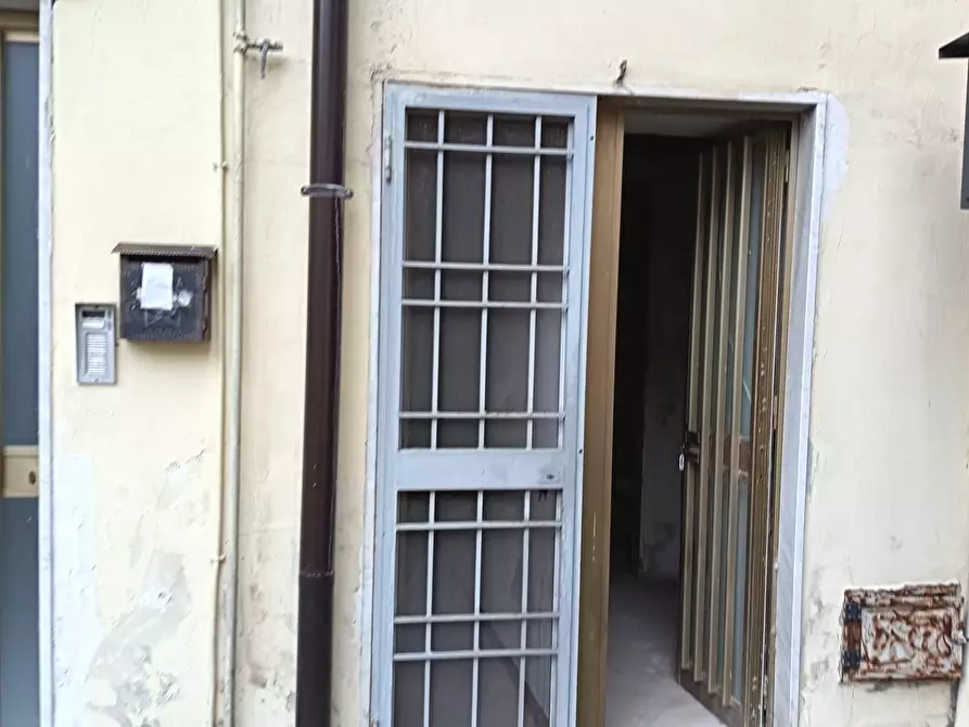 Immagine 9 di Appartamento in vendita  in Via Dentice D'Accadia 26 a Nocera Inferiore