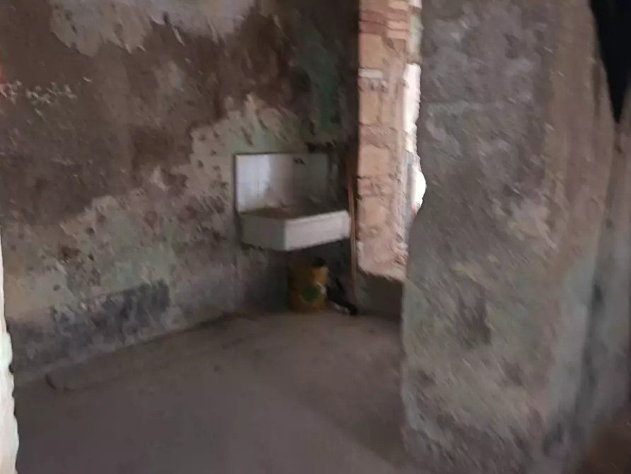 Immagine 12 di Appartamento in vendita  in Via Dentice D'Accadia 26 a Nocera Inferiore