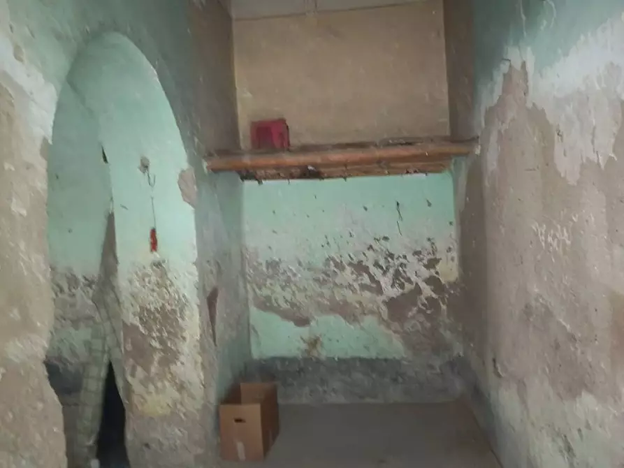 Immagine 13 di Appartamento in vendita  in Via Dentice D'Accadia 26 a Nocera Inferiore