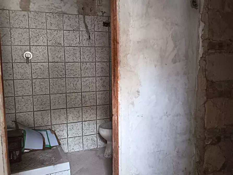 Immagine 14 di Appartamento in vendita  in Via Dentice D'Accadia 26 a Nocera Inferiore
