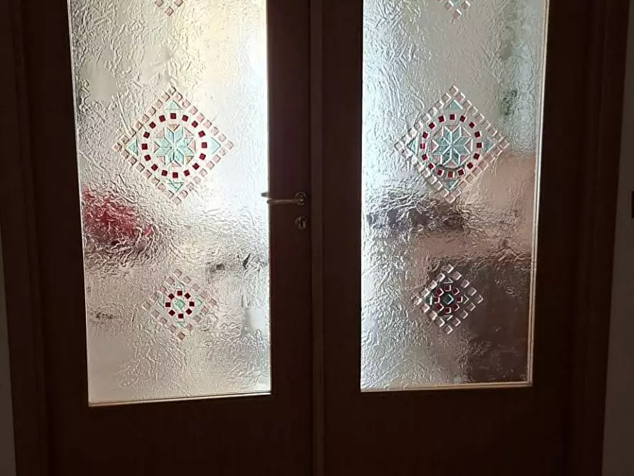 Immagine 4 di Appartamento in vendita  in Via Pio IX a Eboli