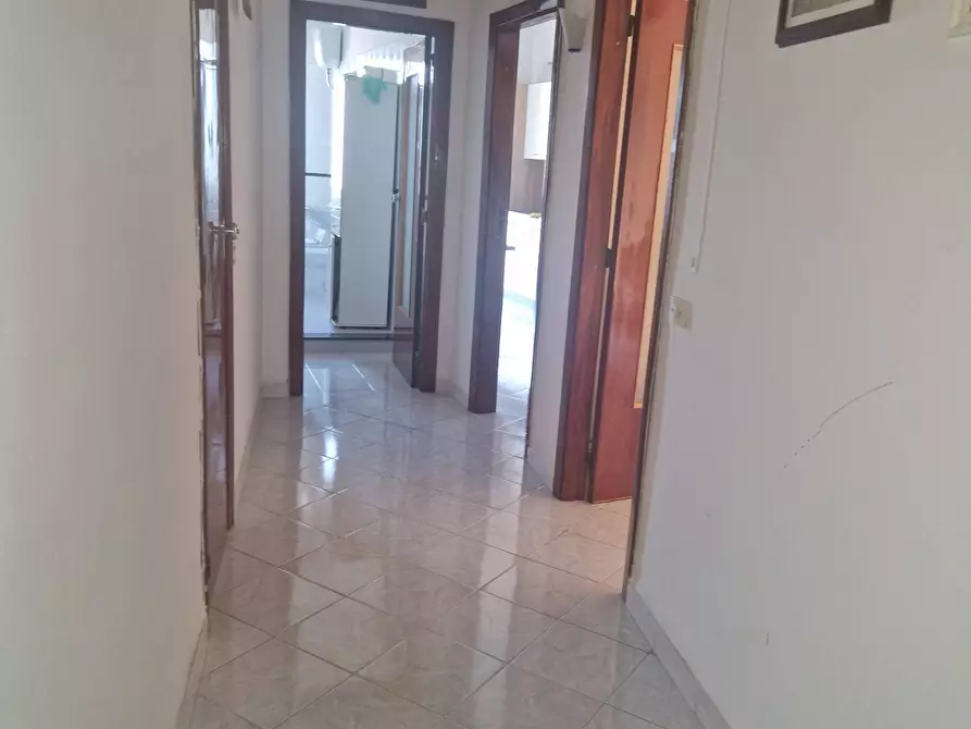Immagine 4 di Appartamento in vendita  in Via Nunziante 12 a Sarno