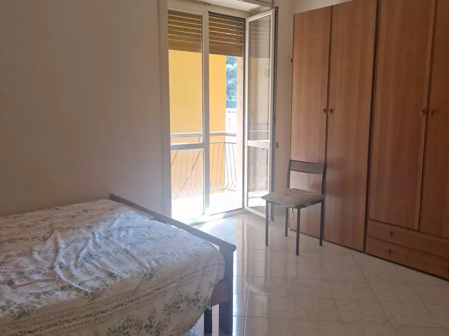 Immagine 8 di Appartamento in vendita  in Via Nunziante 12 a Sarno