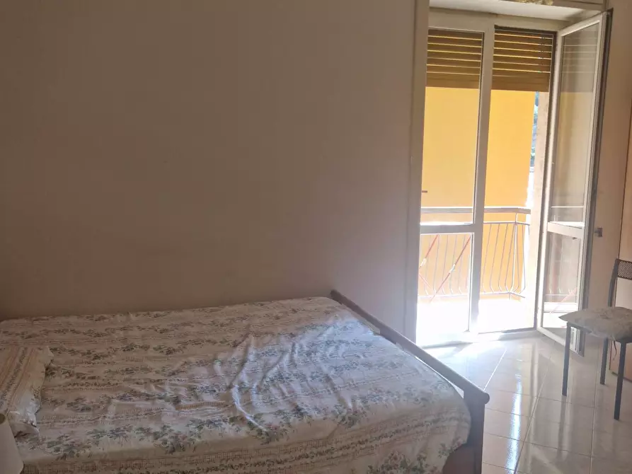 Immagine 9 di Appartamento in vendita  in Via Nunziante 12 a Sarno