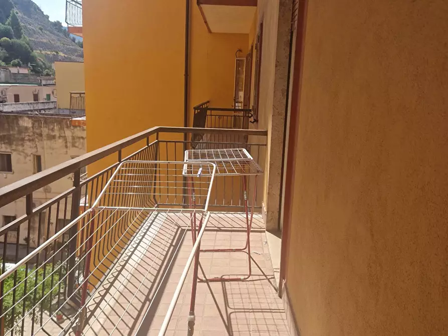 Immagine 12 di Appartamento in vendita  in Via Nunziante 12 a Sarno
