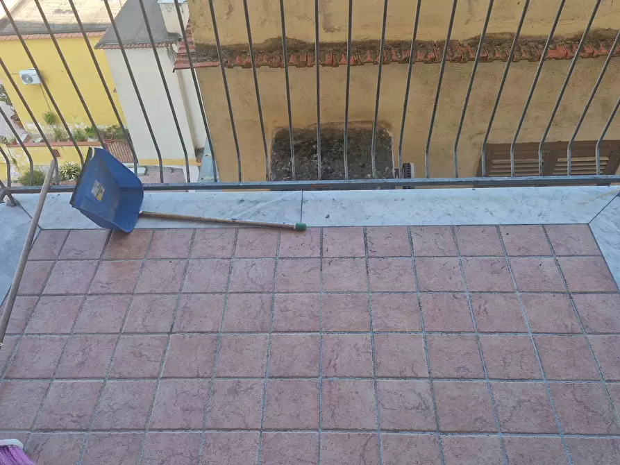 Immagine 13 di Appartamento in vendita  in Via Nunziante 12 a Sarno