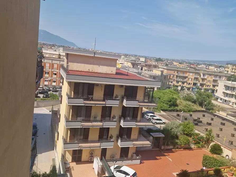 Immagine 14 di Appartamento in vendita  in Via Nunziante 12 a Sarno